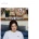 오래된 선동에 반박하는 러시아녀