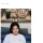 오래된 선동에 반박하는 러시아녀