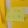 무인 카페 처음 이용한 70대의 후기