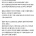 남자친구가 5,000만원 빌리고 자살했어