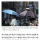어느 기후학자의 올해 여름 폭염 예측 