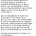 일본군 ‘위안부’ 피해자 故이옥선 할머니 별세 