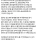 일본군 ‘위안부’ 피해자 故이옥선 할머니 별세 