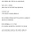 무조건 손절 해야하는 남자 유형