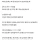 무조건 손절 해야하는 남자 유형