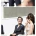 AV배우 하타노 유이 실물을 처음 본 한국 배우