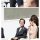 AV배우 하타노 유이 실물을 처음 본 한국 배우