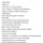 의대 족보의 충격 현실