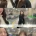 부산 여행 오자마자 억까 당하는 일본인 여성