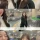 부산 여행 오자마자 억까 당하는 일본인 여성
