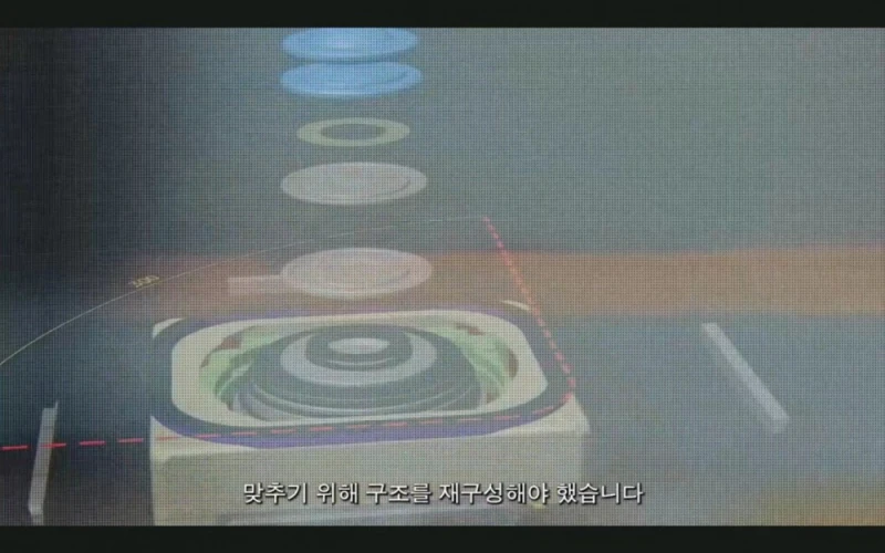 S25엣지 언팩 안본사람들 위한 요약캡쳐 -6