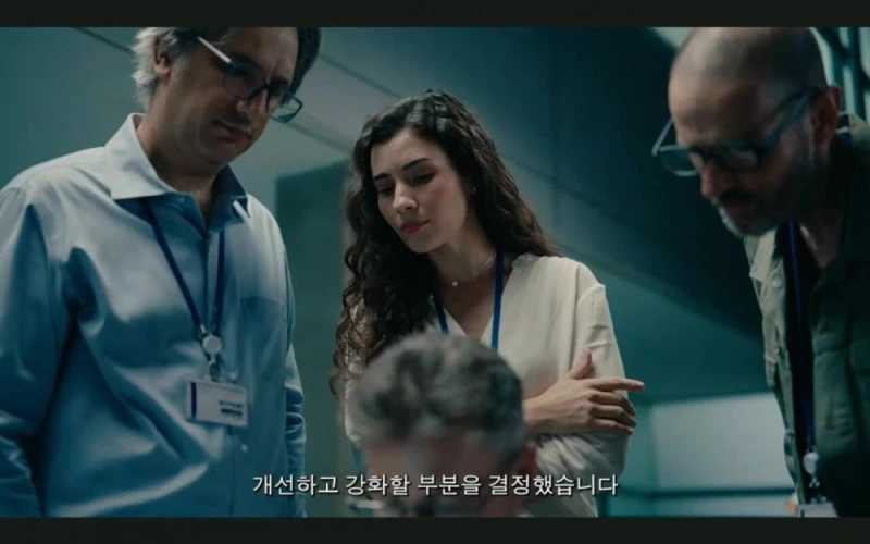 S25엣지 언팩 안본사람들 위한 요약캡쳐 -27