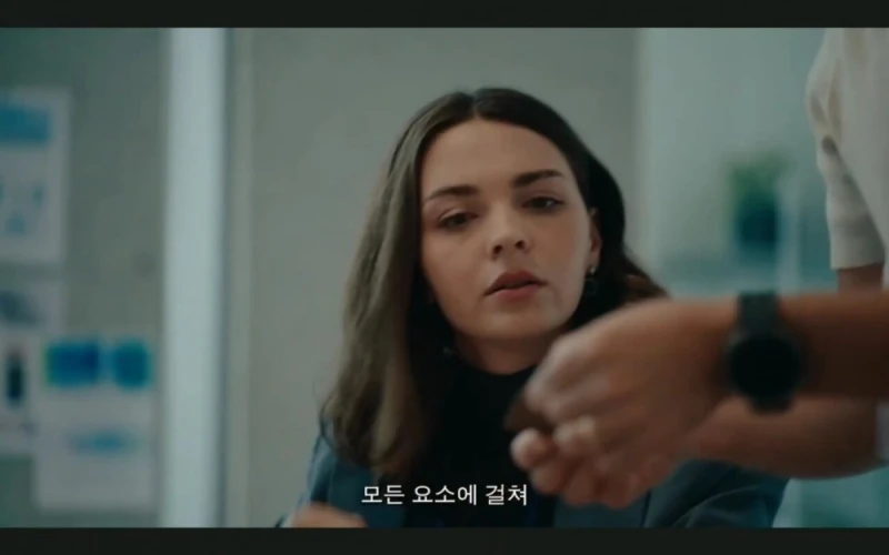 S25엣지 언팩 안본사람들 위한 요약캡쳐 -33
