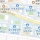 벽산우진타운 아파트 상가에 학원차리고싶다
