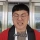 충주맨의 교황 선출 패러디