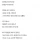 4인 가족 식당가면 몇인분 시켜야 됨?