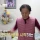보고도 믿기 어려운 106세 할머니