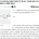 이번에 일본에서 만들어진 개쩌는 기술