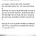 맨날 자기 남편이 18살때 큰일을 했다고 자랑하던 할머니
