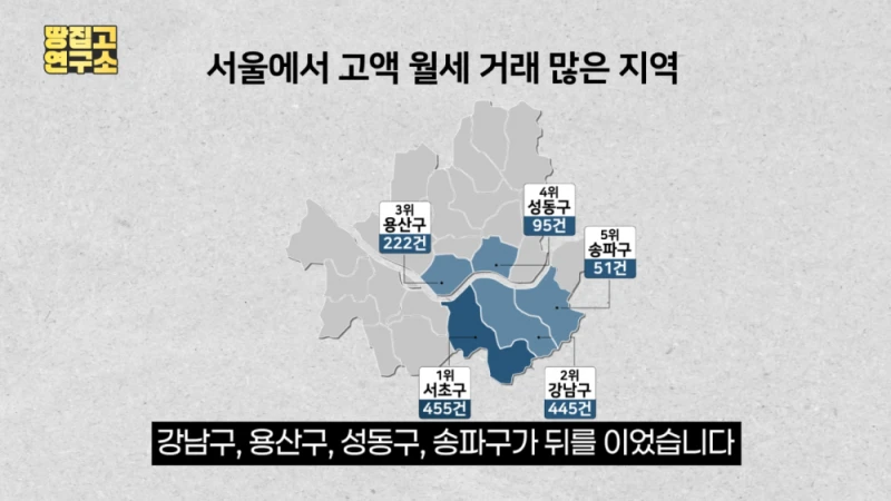 대격변 중인 대한민국 부동산 시장 상황-4