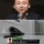주호민 신랄하게 비판하던 특수교사