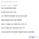 자폐아 성욕 처리의 달인 ㄷㄷ