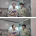 옥탑방에 사는 한일커플 사연