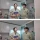 옥탑방에 사는 한일커플 사연