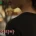 디테일 쩌는 꼬꼬무 대역 캐스팅
