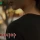디테일 쩌는 꼬꼬무 대역 캐스팅
