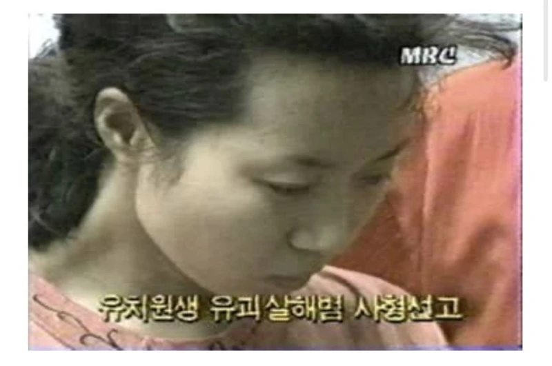 디테일 쩌는 꼬꼬무 대역 캐스팅-7