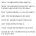 영화 평론가들이 쓰는 고상한 단어 해석