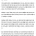 한국인의 중국인혐오가 지나치다는 보고서를 낸 곳 