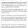 한국인의 중국인혐오가 지나치다는 보고서를 낸 곳 