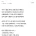 일못하는 직원이 나랑 일하기 힘들다했대