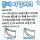 반팔 구입전에 알아두면 약이 되는 정보