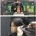 바버샵에 간 여초딩
