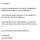 일 할 수 있어서 행복하다는 37세 신입 