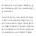 손흥민, '임신 협박' 공갈범에게 금품 건넸다
