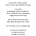 갱단 40명을 독살하고 자수한 아이티 여성 