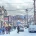 열섬 현상의 긍정적 사례.. 살기 좋아진 삿포로 
