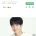 이승기 장인 일당 140억 사기