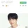 이승기 장인 일당 140억 사기