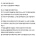 돈 많다고 사람 무시하는 친구