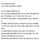 돈 많다고 사람 무시하는 친구
