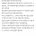 네이트판) 해도 너무했는 시댁