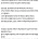 시부모님 앞에서 닭다리 다먹은 와이프
