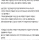 시부모님 앞에서 닭다리 다먹은 와이프