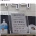 보법이 다른 정신과 진상
