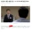 결혼 안 한 30대 백수가 면접 보러 가면 생기는 일